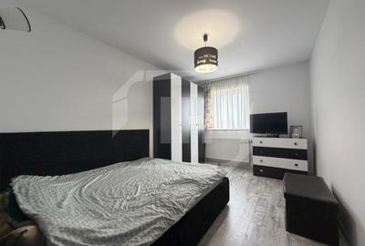 Duplex, 4 camere, RAR - 6