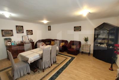 Cladire 460 mp utili, 14500 mp teren INTRAVILAN - 8