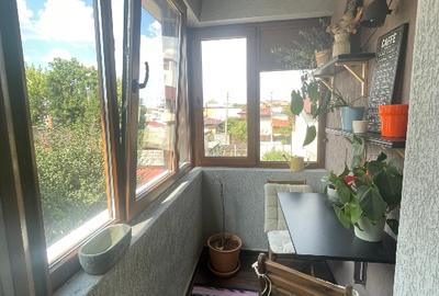 Apartament elegant 2 camere | Bucureștii Noi – lângă parc & metrou | bloc boutiq - 13