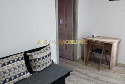 2 Camere de inchiriat | Brancoveanu | Metrou | Centrala Proprie - 1