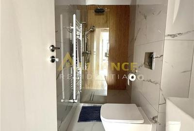 Apartament 3 camere | Metrou Berceni | 73,30 mp | 132.000 € - 10