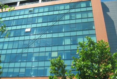 Delea Noua Office Building, Alba Iulia, 1151 mp  0% comision! - 2