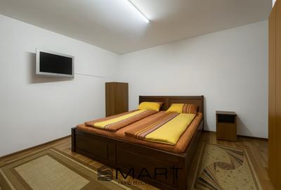 Casă modernă cu 2 apartamente în zona rezidențială Șelimbăr - 14