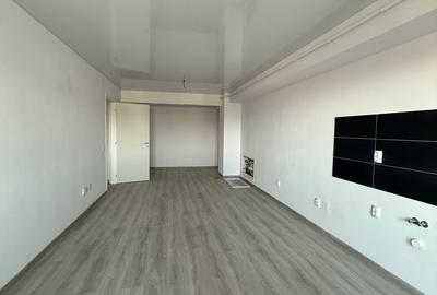 Apartament 2 camere în Copou – Preț cu TVA 9% inclus! - 2