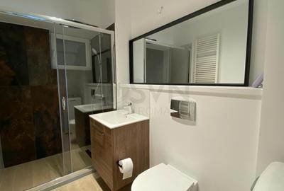 REA1018417 Apartament 3 camere - Unirii - Decebal - 14