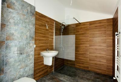 Apartament 3 Camere | Zona Giroc | 83mp Utili + Terasa - 9