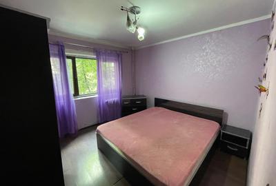 Apartament 3 camere Militari - 14