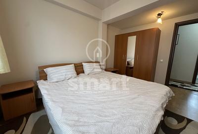 Apartament 3 camere in vila 75 mp Marasti - 7