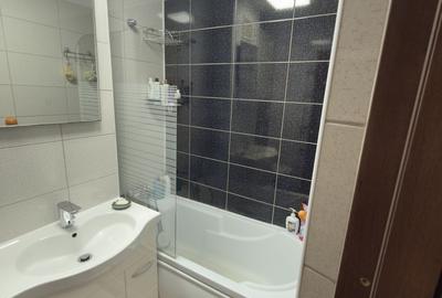 Vânzare 🏡 Apartament 2 camere complet renovat | Titan | Parter - 10
