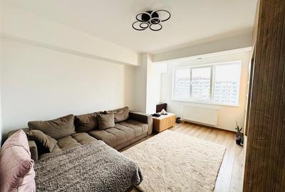 Apartament 5 camere | 115 mp | Bloc 2020 | Parcare subterana | 4c-949 - 3