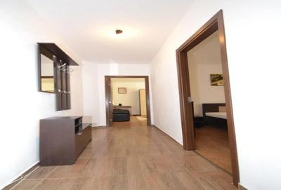 Apartament decomandat cu centrala langa Iulius Mall - 7