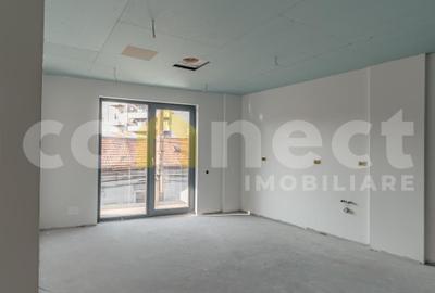 Spațiu comercial de închiriat | Zona centrală - 5