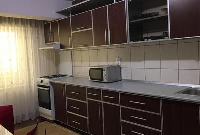 1 camera Siderurgistilor Ps-uri etaj1 mobilat utilat - 5