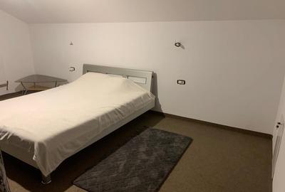 Vila  Giarmata-180000 euro - 9