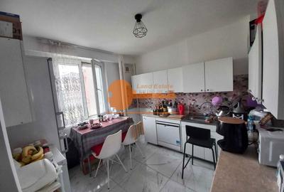 Apartament 2 camere | Ștefan cel Mare – Metrou Obor - 6