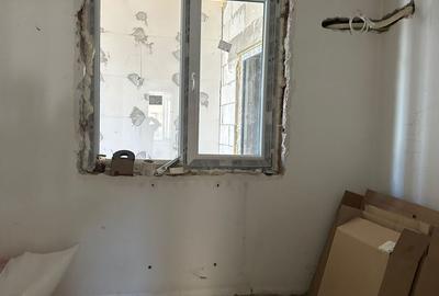 Casă 6 camere cu teren 467 mp – Samurcași (lângă Buftea, viitor nod A0) - 12