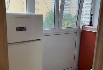 Iancului , Pantelimon - 6