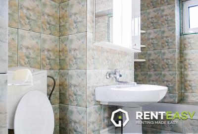 Apartament cu 2 camere in Pacurari - Lukoil - 9