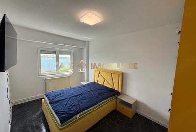 2 Camere de inchiriat | Crangasi | Metrou | Centrala Proprie - 4