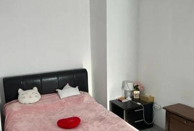 🔑 Apt 2 cam. semidecomandat / Bright 2-room – Tineretului - 4