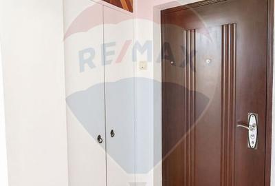 Apartament cu 2 camere în zona Piata Sudului - 7