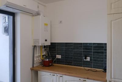 Studio Cristian Brasov - Leabay Residence - 4