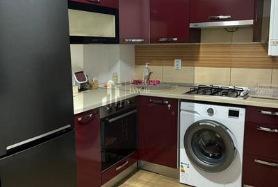 2 Camere Decomandat - Metalurgiei - 8