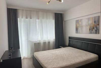 Apartament de vanzare in Constanta zona Dacia - 9