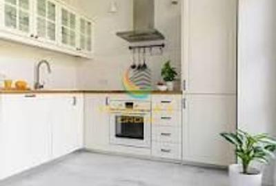 Vânzare Casa 5 camere | 150 mp | curte 110 mp | Popesti Leordeni - 12
