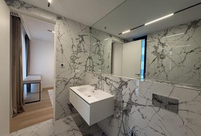 Apartament exclusivist | Imobil boutique | Lângă Parcul Herăstrău - 8