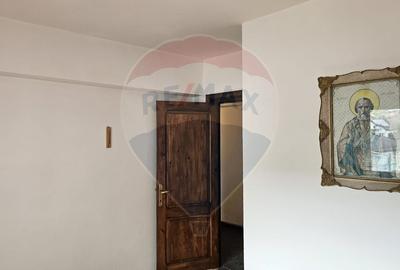 Apartament ultracentral, 2 camere, Gura Humorului, Suceava - 11