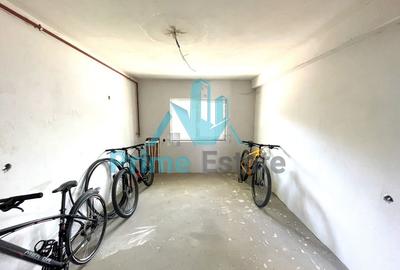Duplex in Ansamblu Privat Tauti - 3