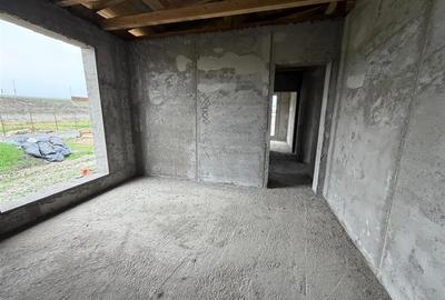 Casa individuala de vanzare - Cobalt Residence - Pret 159.000 Euro - 4