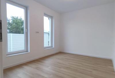 FARA COMISIOANE casa eleganta 3 camere 2 bai PARTER+pod camera tehnica terasa - 18