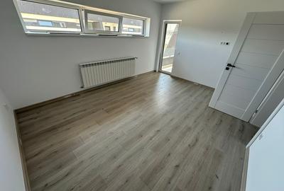 Casa tip Duplex, 4 camere, 106 mp, zona Sebes - 7