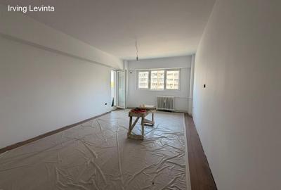 Apartamente 4 Camere renovat total Mihai Bravu nr 12 - 2