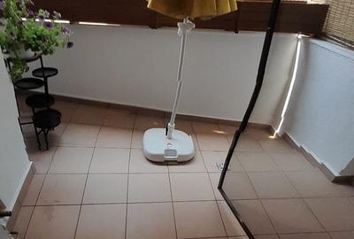 Calea Calarasilor Ap 3 cam dec 91 mp+garaj+boxa, et 1/5, bloc 2009 - 13