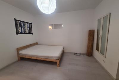 Garsoniera 9 min M  Iancului DB1791 - 1