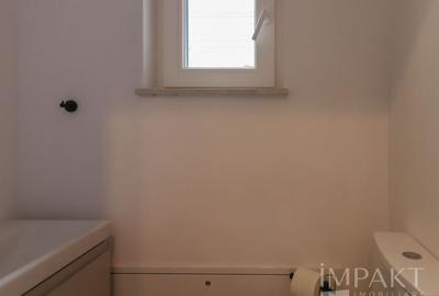 De Vanzare Apartament in Gheorgheni, Cluj-Napoca - Ideal pentru Locuit! - 22