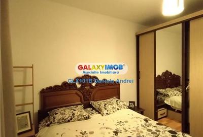 DE INCHIRIAT - APARTAMENT 2 CAMERE Zona Lacul Tei 400 euro - 13