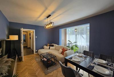 Apartament de lux - 2