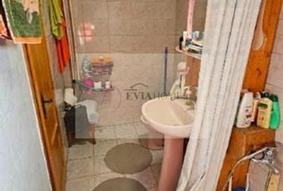 4 camere/2 băi/Zona Big - 9