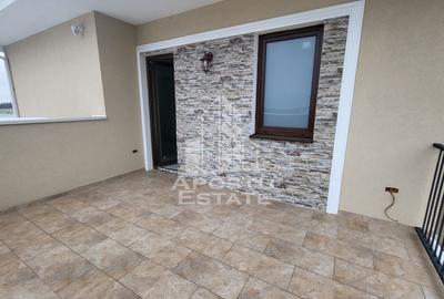 Casă individuală premium cu garaj,5 camere,Dumbravita,liziera padurii - 7