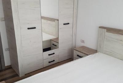 Apartament  2 camere zona stadion UTA - 2