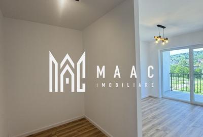 Apartament NOU 3 Camere | Etaj 2 | Zona Centrala | Tva Deductibil - 4
