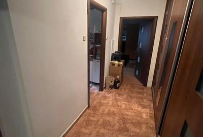 Apartament 2 camere - Orizont - AFI Mall - 5
