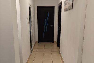 Apartament 2 camere  | 1 Decembrie | 5 min metrou 1 Decembrie - 7