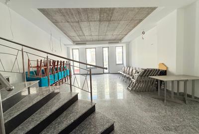 Cladire Piata Unirii - 1