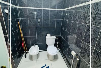 De vanzare Apartament Rez. Birou dimensiuni impresionantă centru Arad - 17