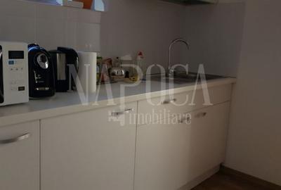 Apartament 6 camere de vanzare in Centru, Cluj Napoca - 8